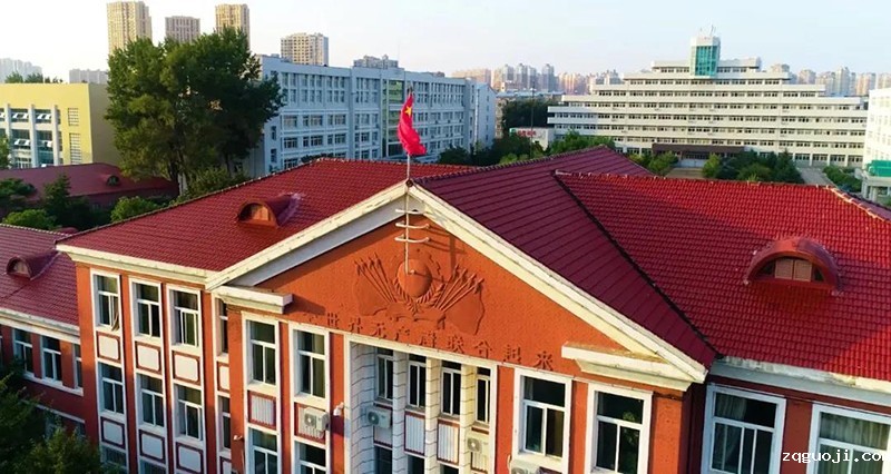 2(425).jpg 2(425).jpg